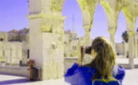 �����x�����ڌ������3ƪ