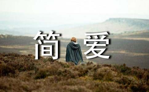 �����ۡ��x���Pӛ�����x14ƪ��