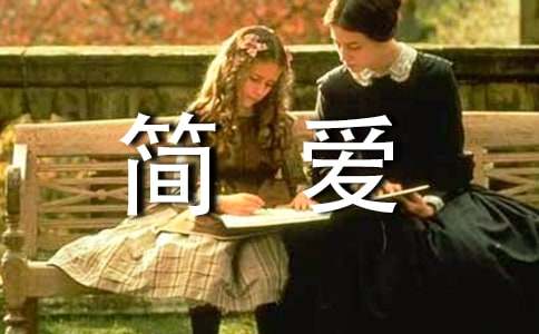 ���۵��x���Pӛ�ϼ�15ƪ