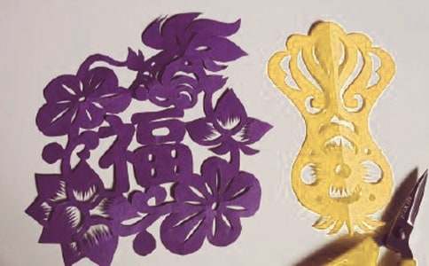 ���꼉���y�Ļ���������300�ֳ���6ƪ