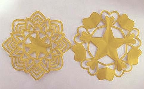 ���꼉���y�Ļ���������300�֡����]��