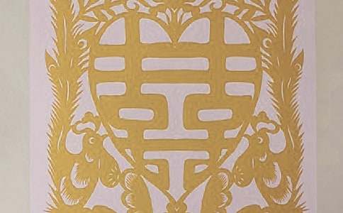 ���꼉(j��)���y(t��ng)�Ļ��������ģ����x��