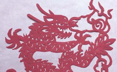 ���꼉���y�Ļ���������ͨ�ã�6ƪ��