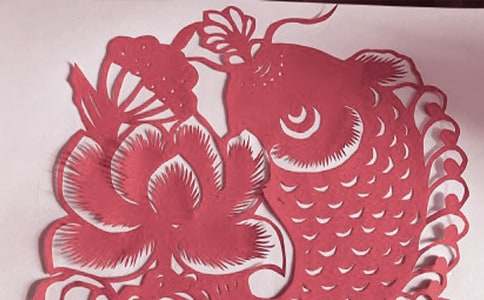 ���꼉���y�Ļ��������ģ����ã�