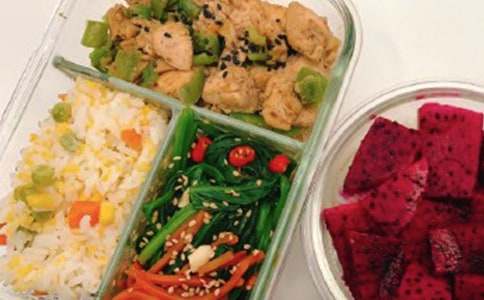 2022���w���c�������n�˵��ĵ��w�������x10ƪ��