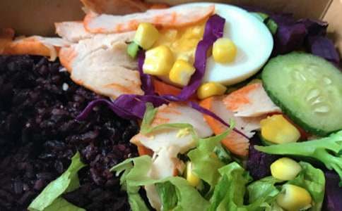 С�W(xu��)��ͨ��ȫ�����̰���ͨ��6ƪ��