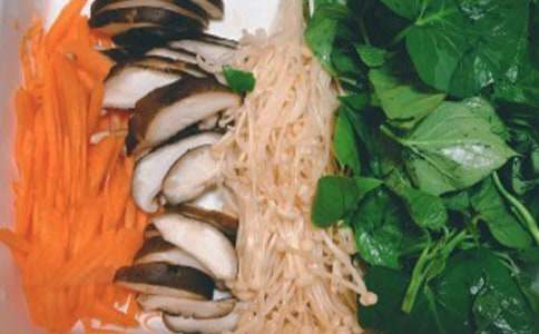 ��ཻͨ��ȫ�����Ľ̰������x5ƪ��