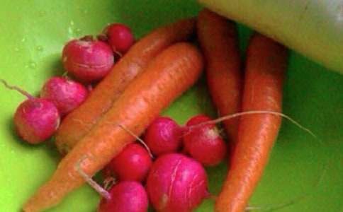 ����Ʒ����������Ӌ�������\����ƪ