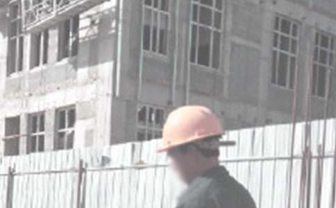 �������̎��������Y(ji��)