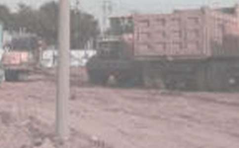 �������̵Č�(sh��)��(x��)��(b��o)��ģ��R��ʮƪ