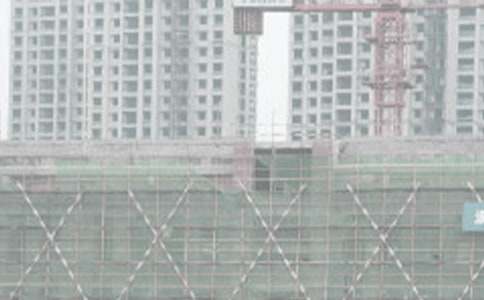 �������̎�����(b��o)��