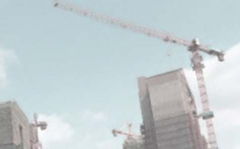 ���������Ŀ������K�������Y��ͨ��15ƪ��