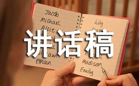 ���I�l���vԒ�庆��