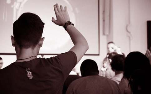 �����I�v���ĵ��w��15ƪ