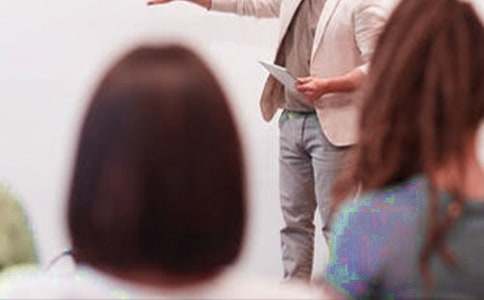 ��(chu��ng)��(chu��ng)�I(y��)�v���ĵ��w��(hu��)6ƪ