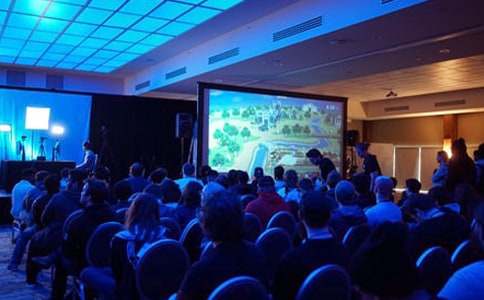 ��W�����I�v���ĵ��w��9ƪ