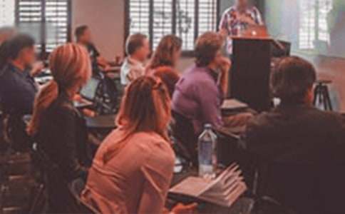 ��(chu��ng)��(chu��ng)�I(y��)�v���ĵ��w��5ƪ