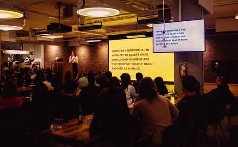 ��(y��u)����y(t��ng)�Ļ��v���ĵ��w����ͨ��5ƪ��