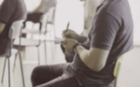 ��(chu��ng)��(chu��ng)�I(y��)�v���ĵ��w��(hu��)(5ƪ)