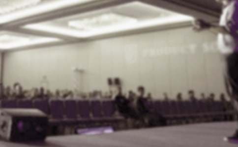 �����I�v���ĵ�15ƪ