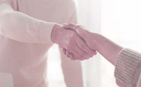 �����Z���H(������)���̌W�OӋ