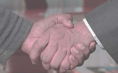 ���H��ͨ���ɵ���Ҫ��-���H�Y�x