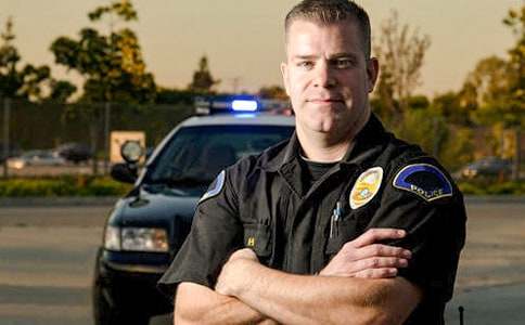 �o������ο����7ƪ