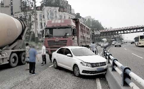 ��ͨ�¹�˽�˅f(xi��)�h��(sh��)