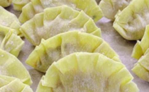 ������ӵ�혿���130��