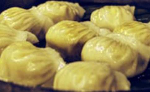 ���꼉�P�ڂ��y�Ļ������ģ����