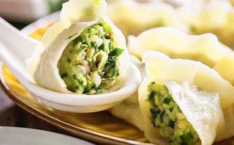 �^����ӵ�����600��9ƪ