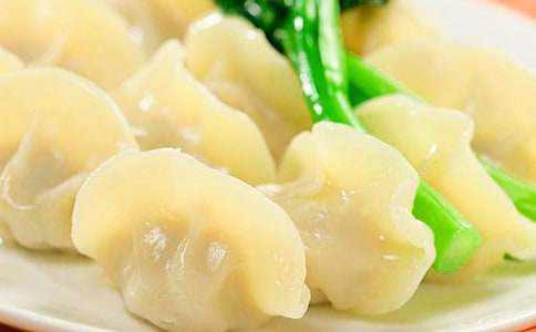 ������������}���(d��ng)����