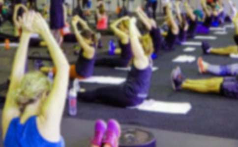 �Ӱ���ؽ̾��^��У�ͨ��13ƪ��