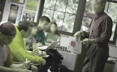 ��(sh��)�õĽ̎���ģ����ƪ