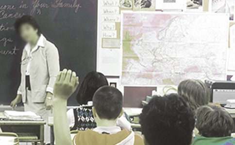 ���؂䡿�̎���ģ���\��7ƪ