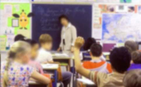 �����x������̎����Y����19ƪ