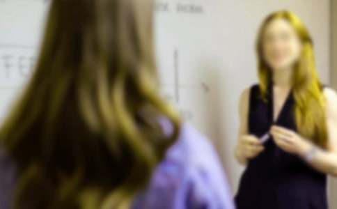 ��(y��u)������̎���Ո(q��ng)������(b��o)��