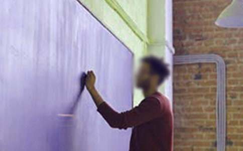 �P(gu��n)�ڽ̎������ąR����ƪ