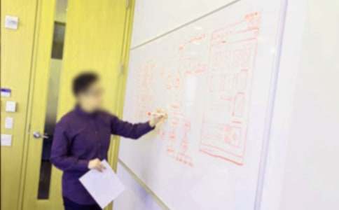 �̎���������漯�\5ƪ