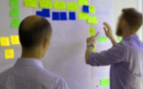 ����(l��)�̎�����(g��)������(b��o)��