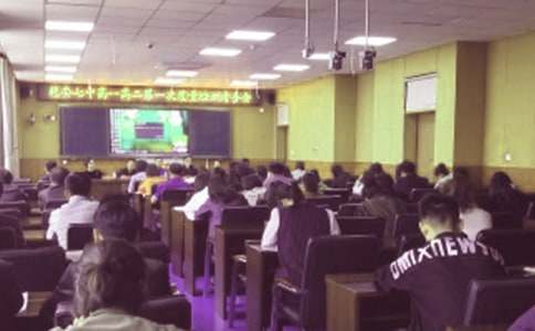 �ЌW�̄�̎����Ӌ��