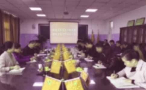 �̄�̎��ȹ������Y(15ƪ)