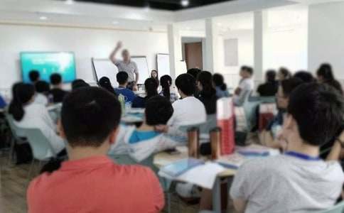 �����̌W�ĵ��w��