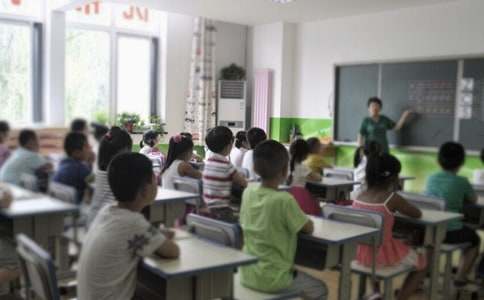 ���W����̌WӋ��15ƪ[���x]