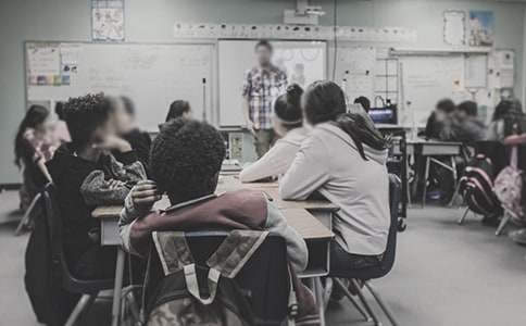 �����̌W�������Y���ļ��\��ƪ