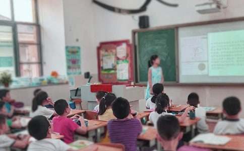 �ҵĽ̌W����