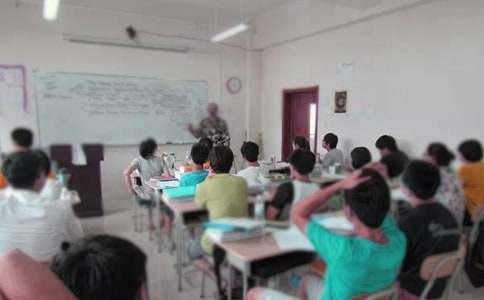 ���Ї��������������̌W�OӋ