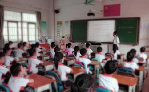 ���s�������Ͻ̌W�OӋ����