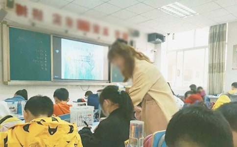 ����ĸ����̌W(xu��)�O(sh��)Ӌ