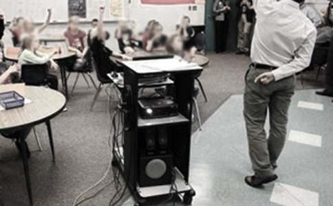 ����ݔ���̌W�OӋ